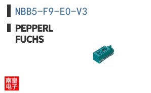 NBB5-F9-E0-V3 ͼƬ